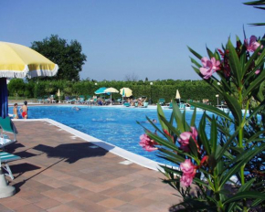 Apt Gardasee Lazise Cola Colà
